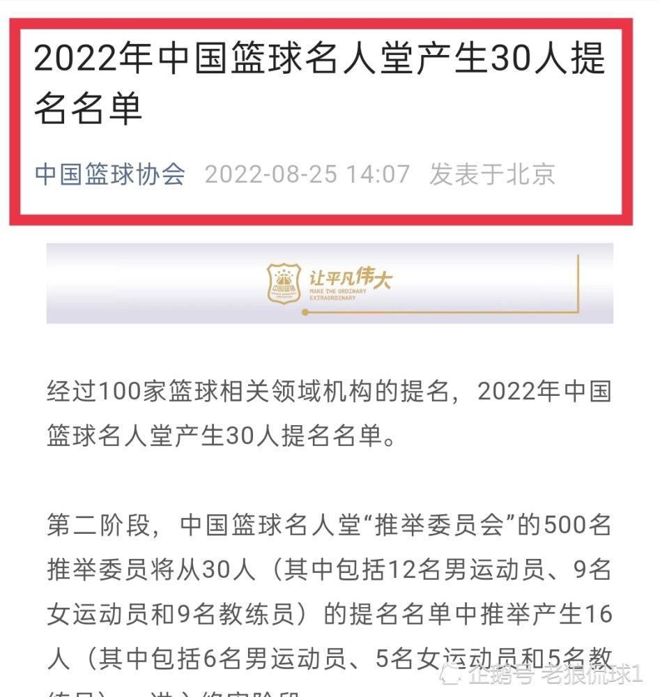 俱乐部给他的标价是2000万-3000万欧元。